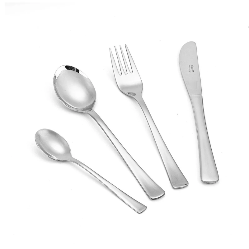 Сет за хранене DALPER Karina DAL11418, 24 части